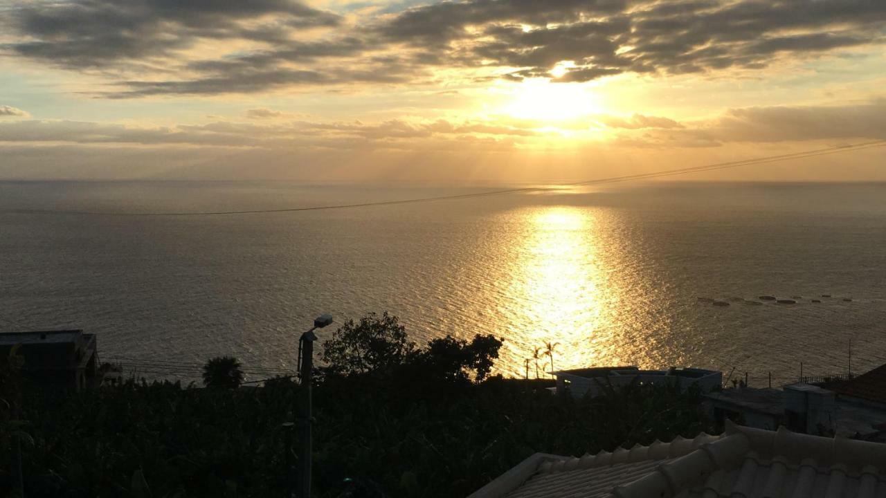 Villa Atlantis 卡列塔 外观 照片