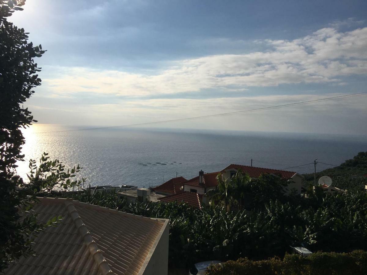 Villa Atlantis 卡列塔 外观 照片