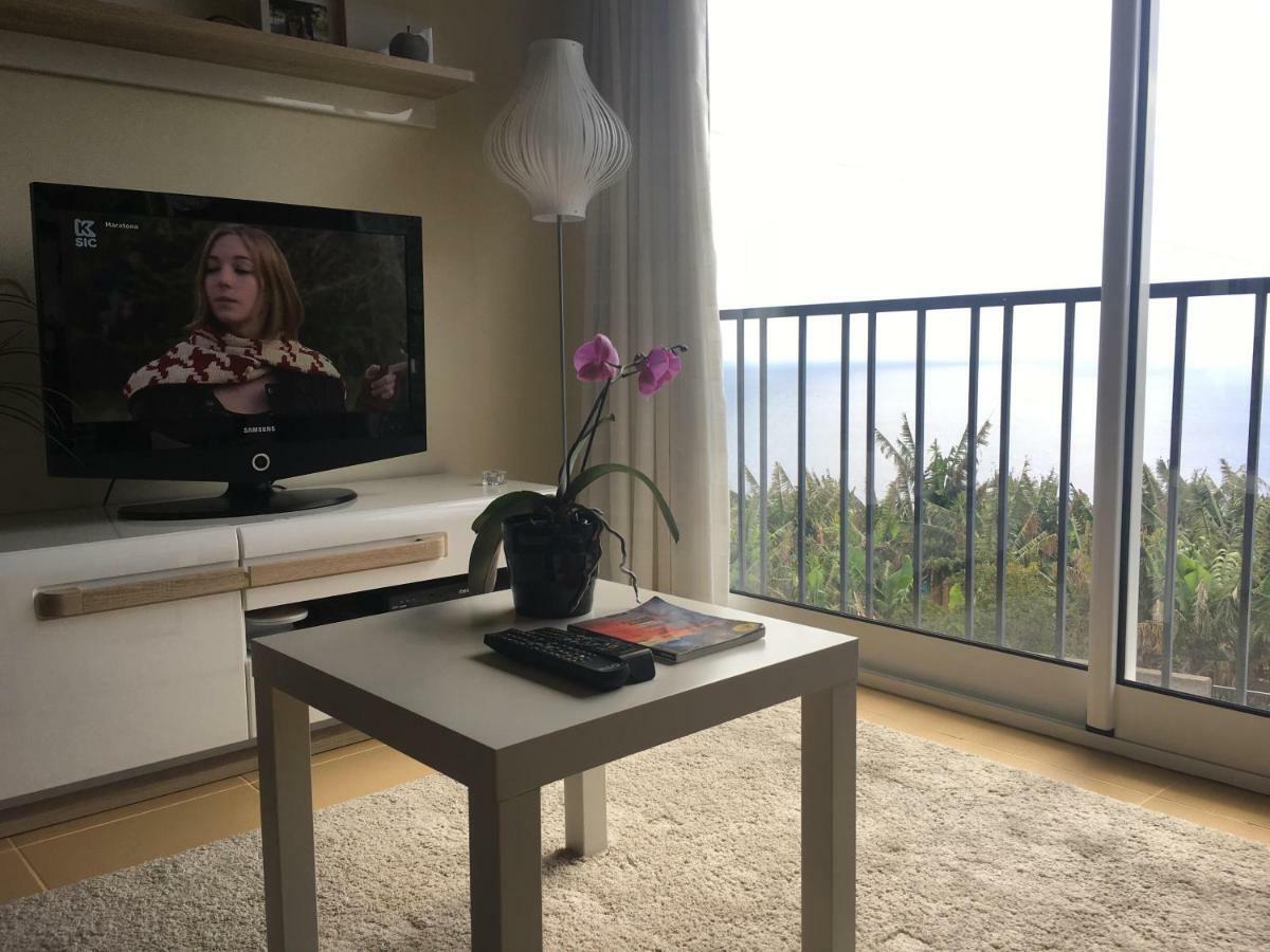 Villa Atlantis 卡列塔 外观 照片